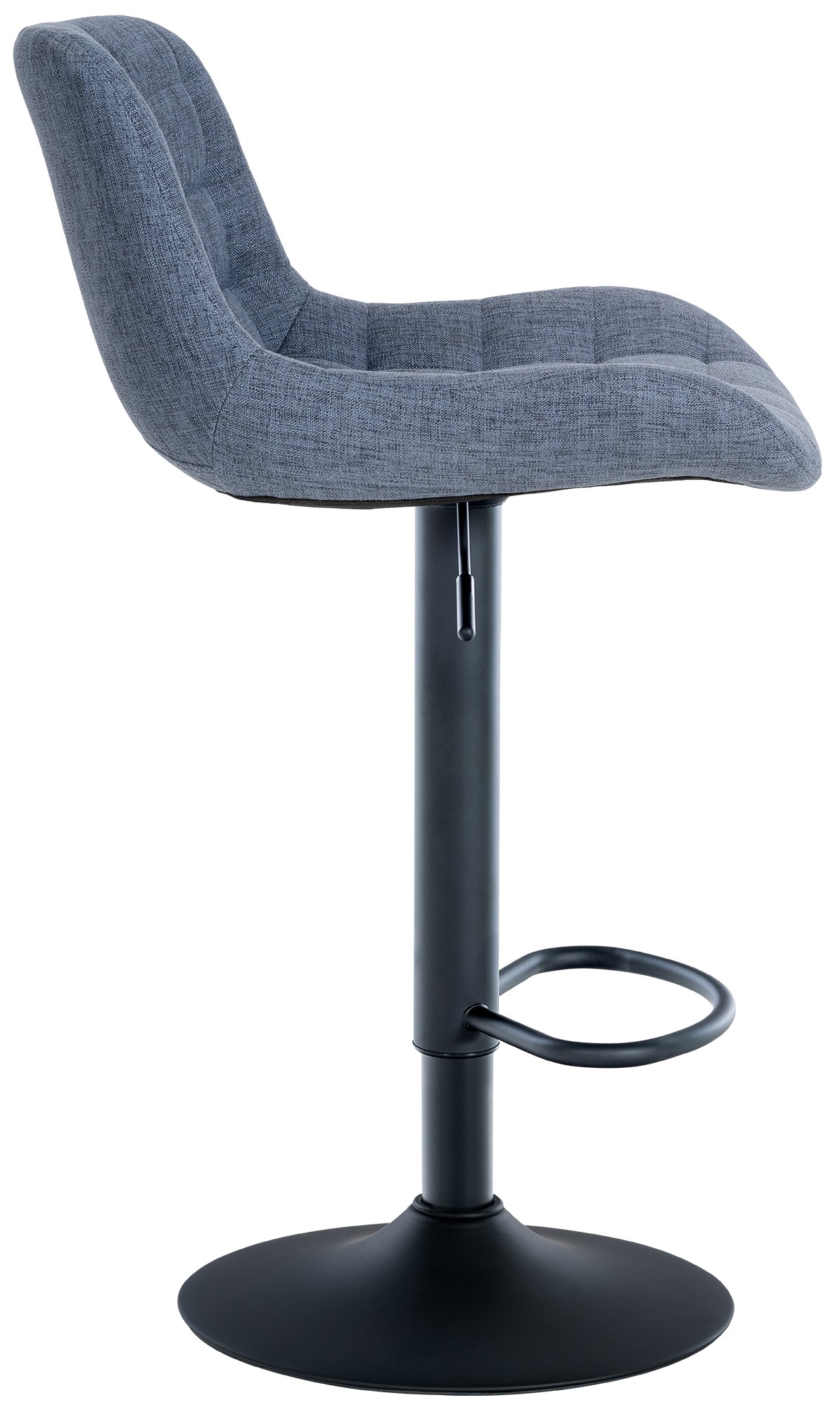 Barhocker Tover Stoff