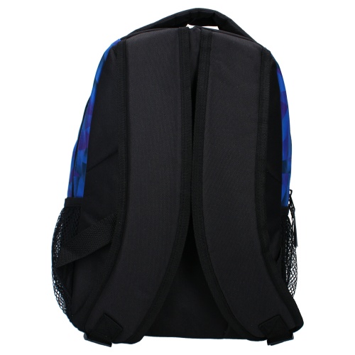 Vadobag Europe B.V. Rucksäcke & Taschen Sonic The Hedgehog - Rucksack - 35 cm