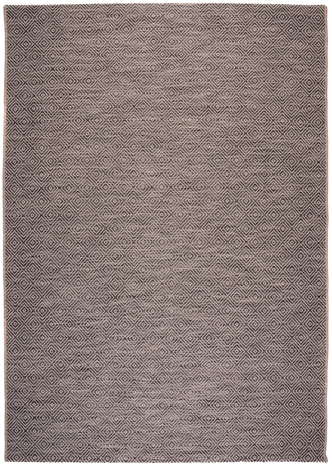 Teppich Nautic 980 Grau 200cm x 290cm