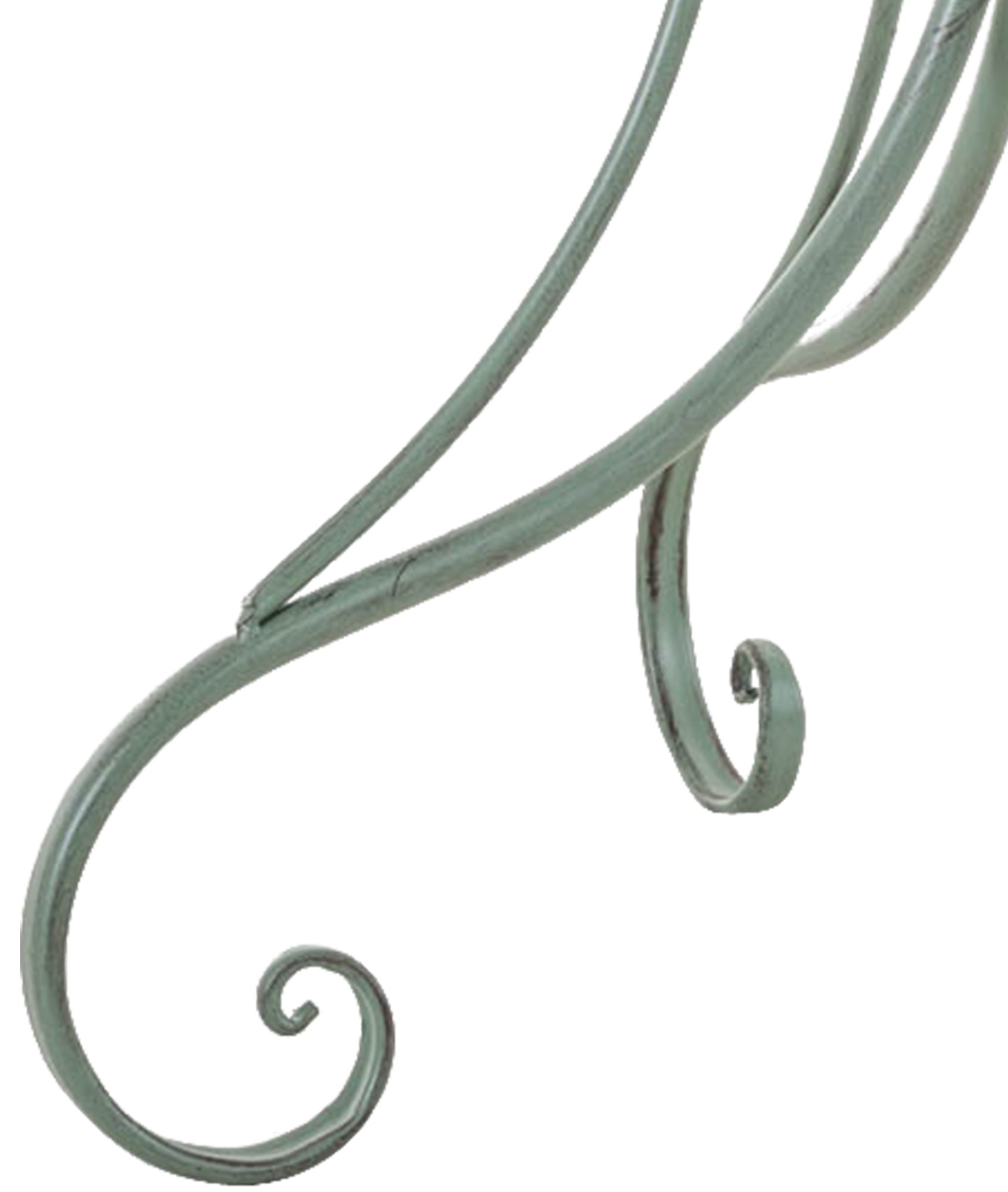 Tisch Hari