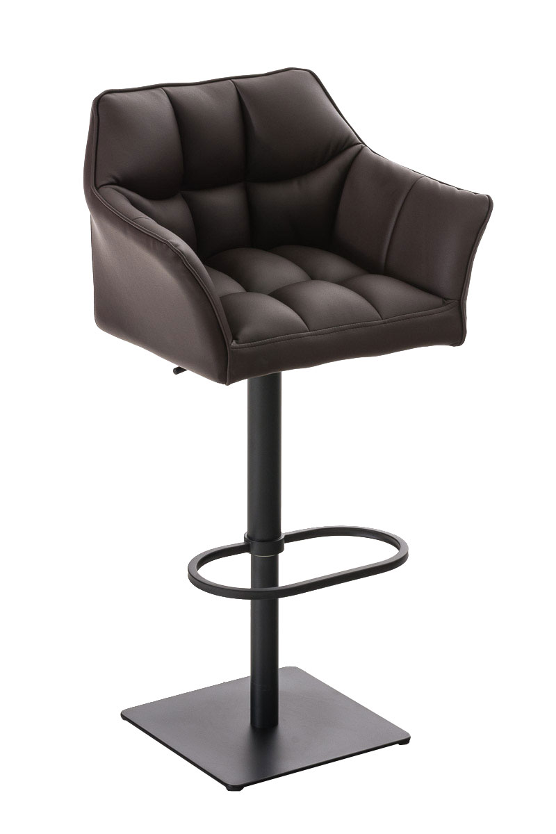 Barhocker Damaso B
