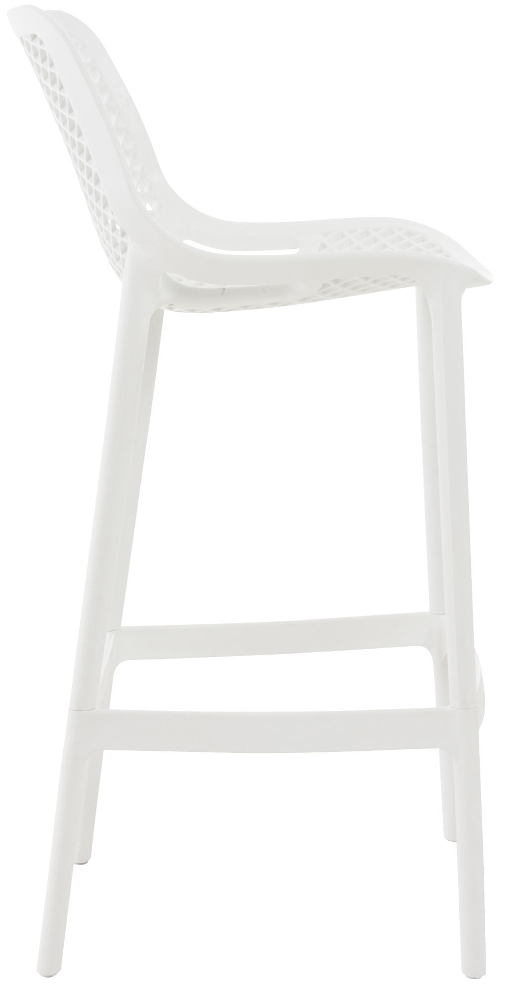 Barhocker Air