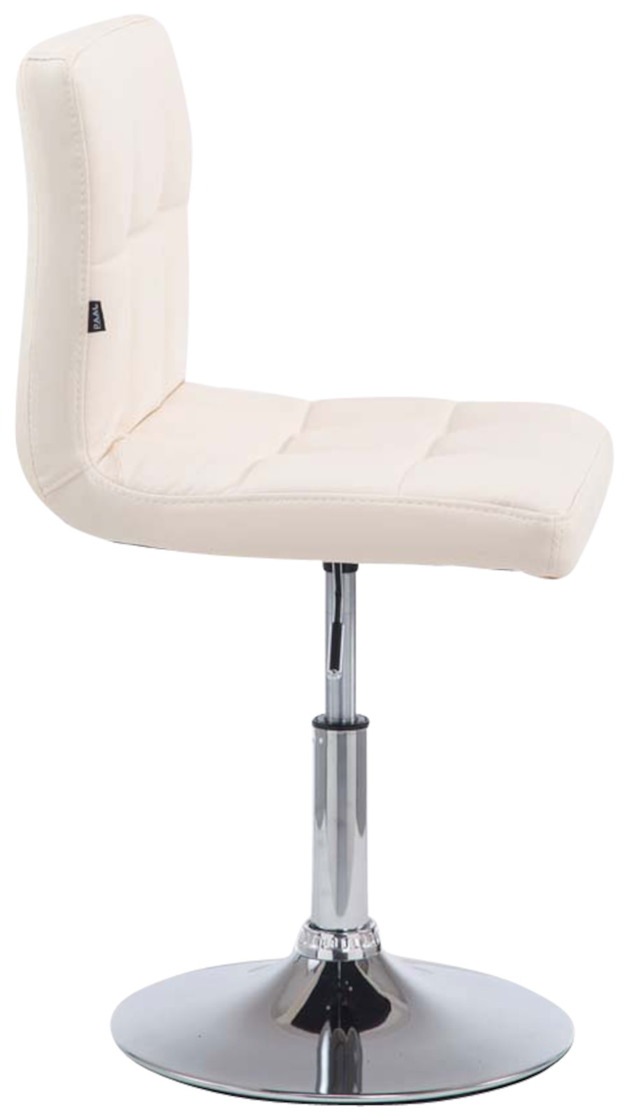 4er Set Lounger Palma V2