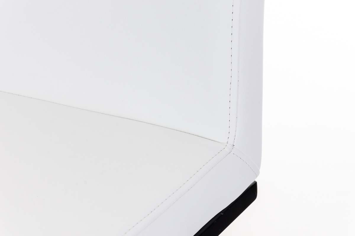 Barhocker Panama B Kunstleder