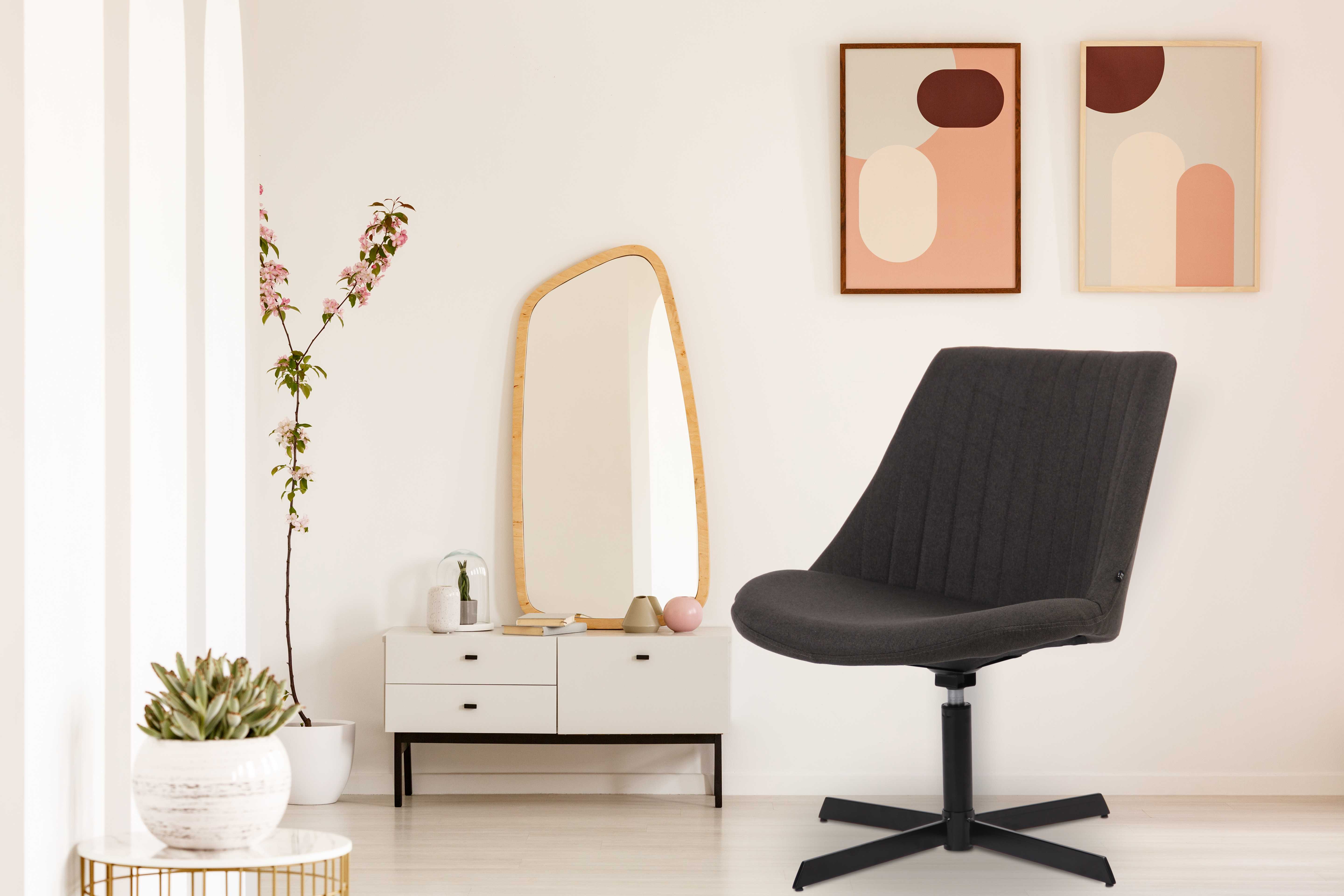 CLP Trading GmbH Lounger Granby – Ansicht 4
