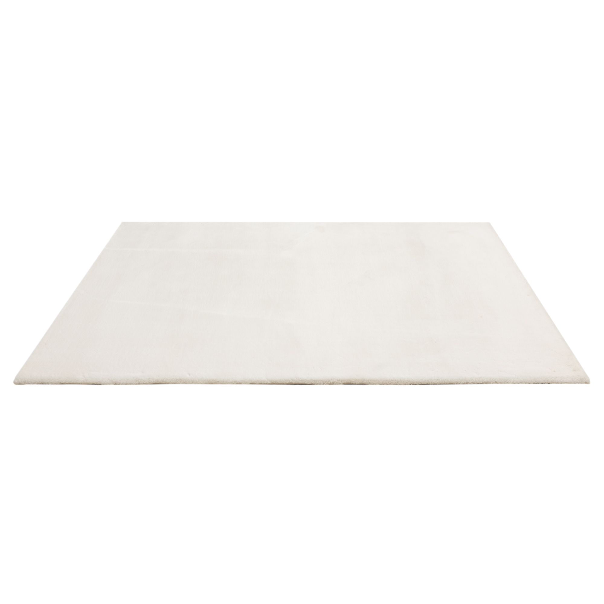 Teppich Summit 625 Creme 120cm x 170cm