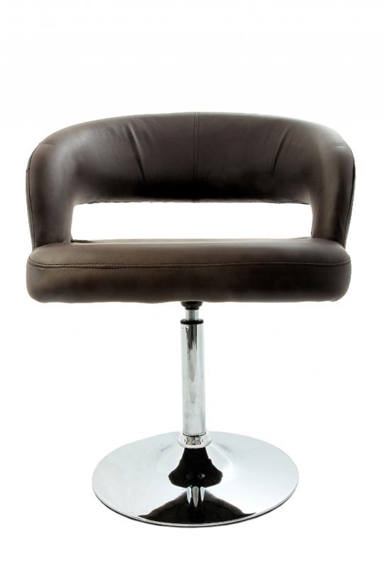 Ibiza Lounger