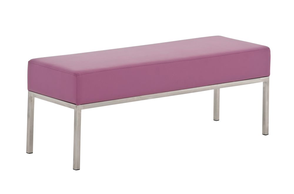 3er Sitzbank Lamega 40x120