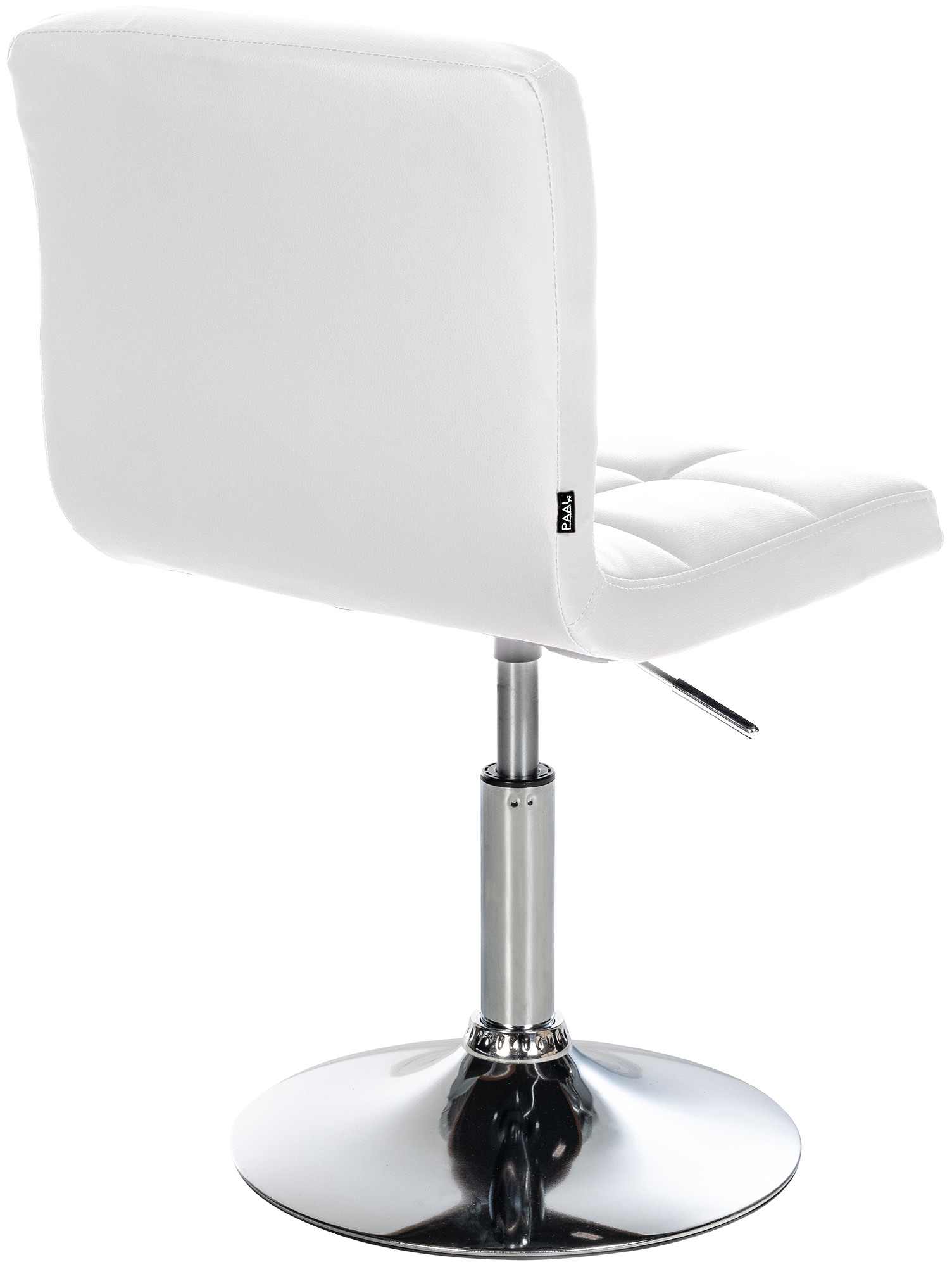 Palma Lounger V2
