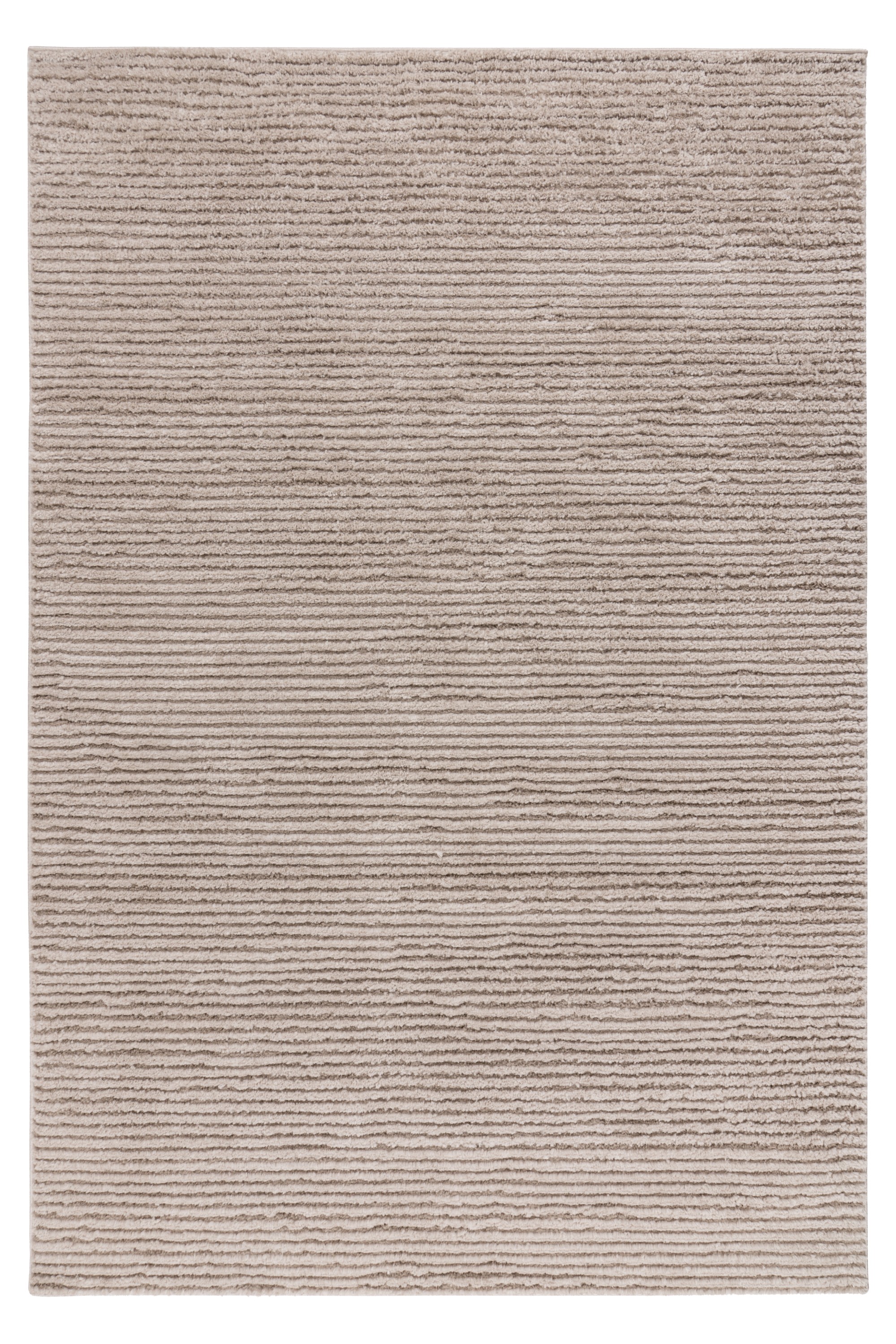 Teppich Angel 325 Beige 200 x 290 cm