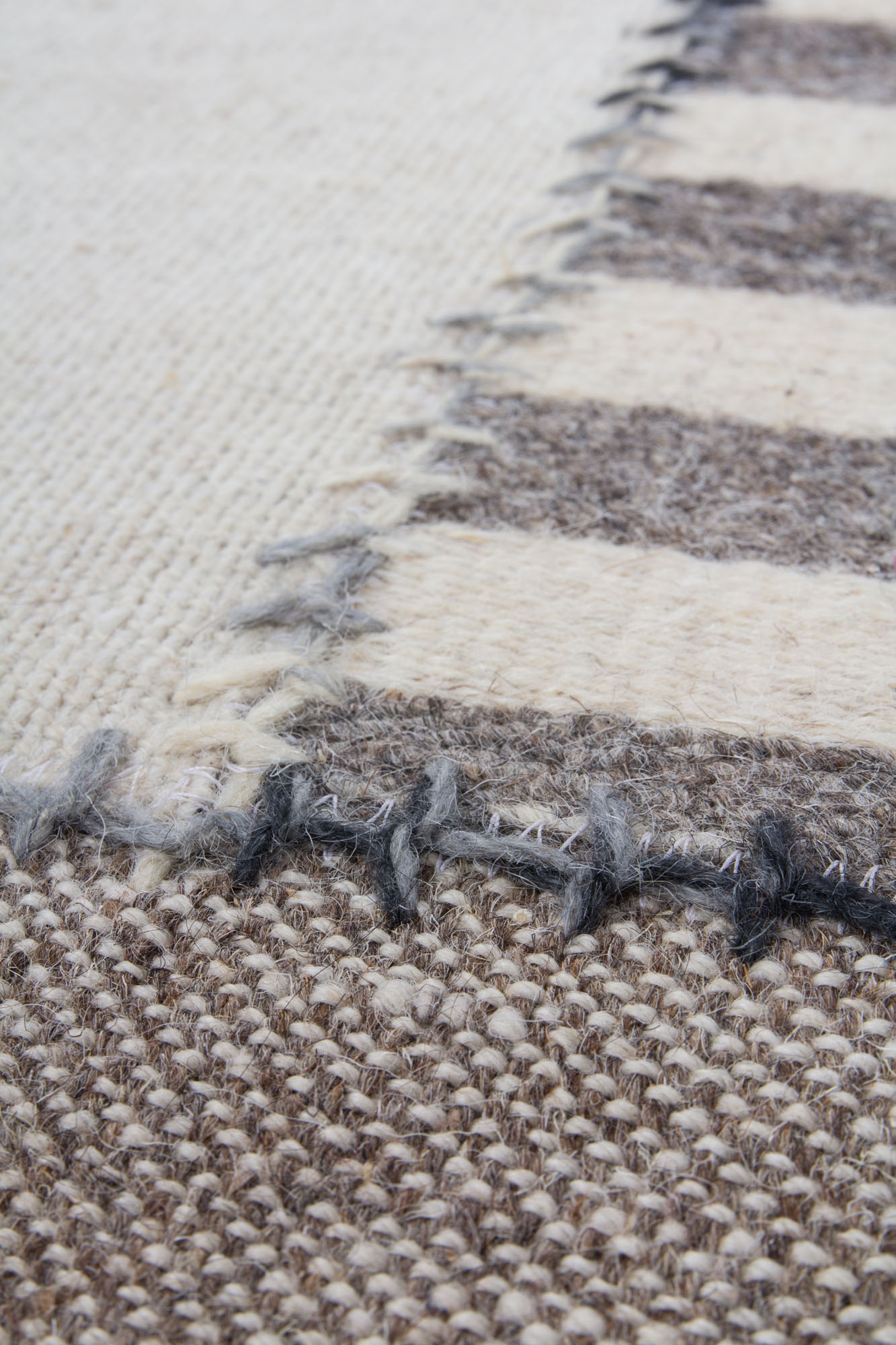 Teppich Liana 214 Natur 160cm x 230cm