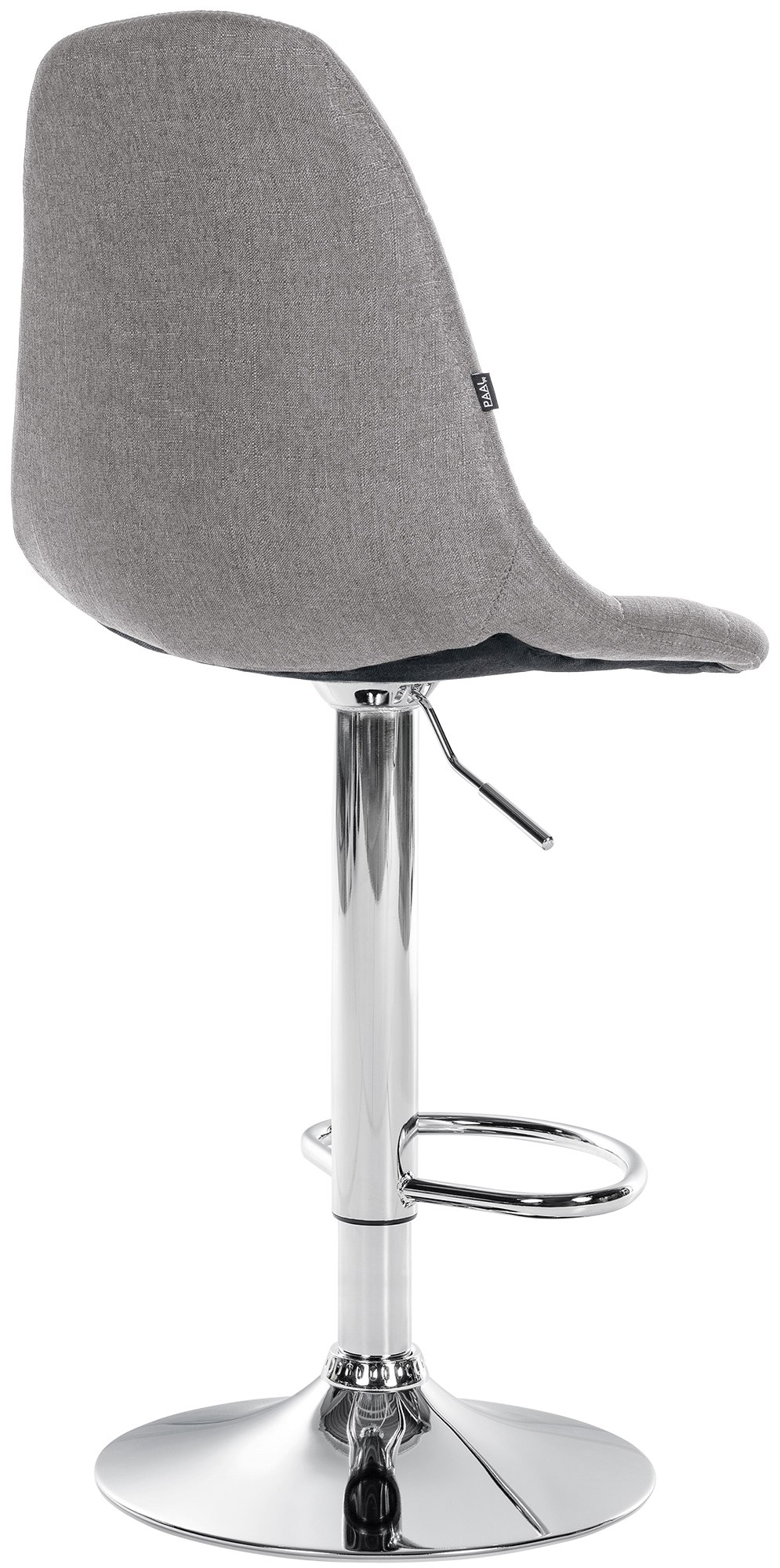 Barhocker Elmore Stoff C