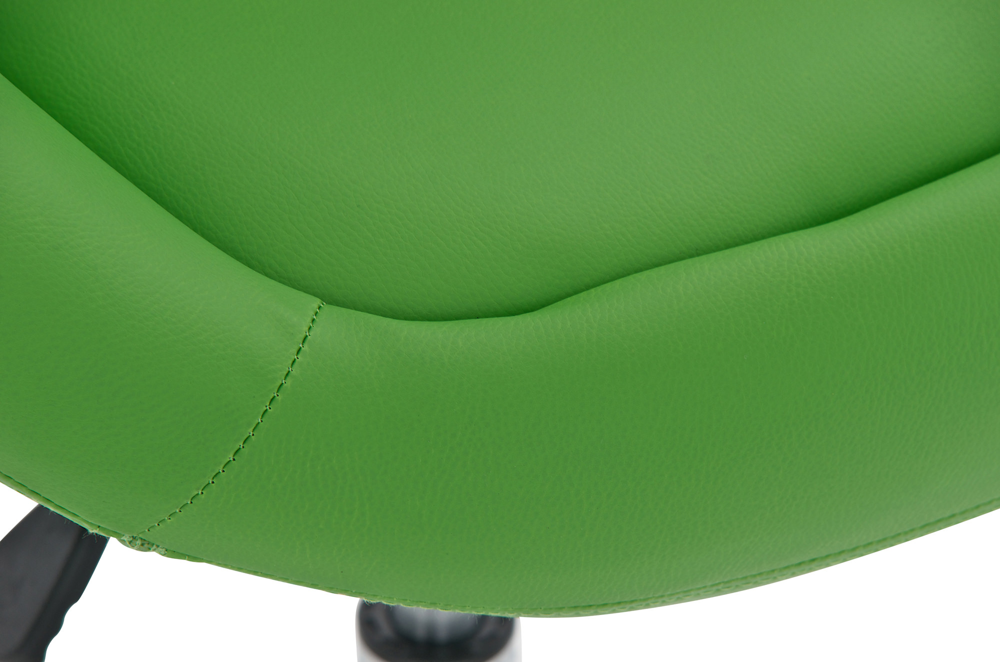 London Lounger