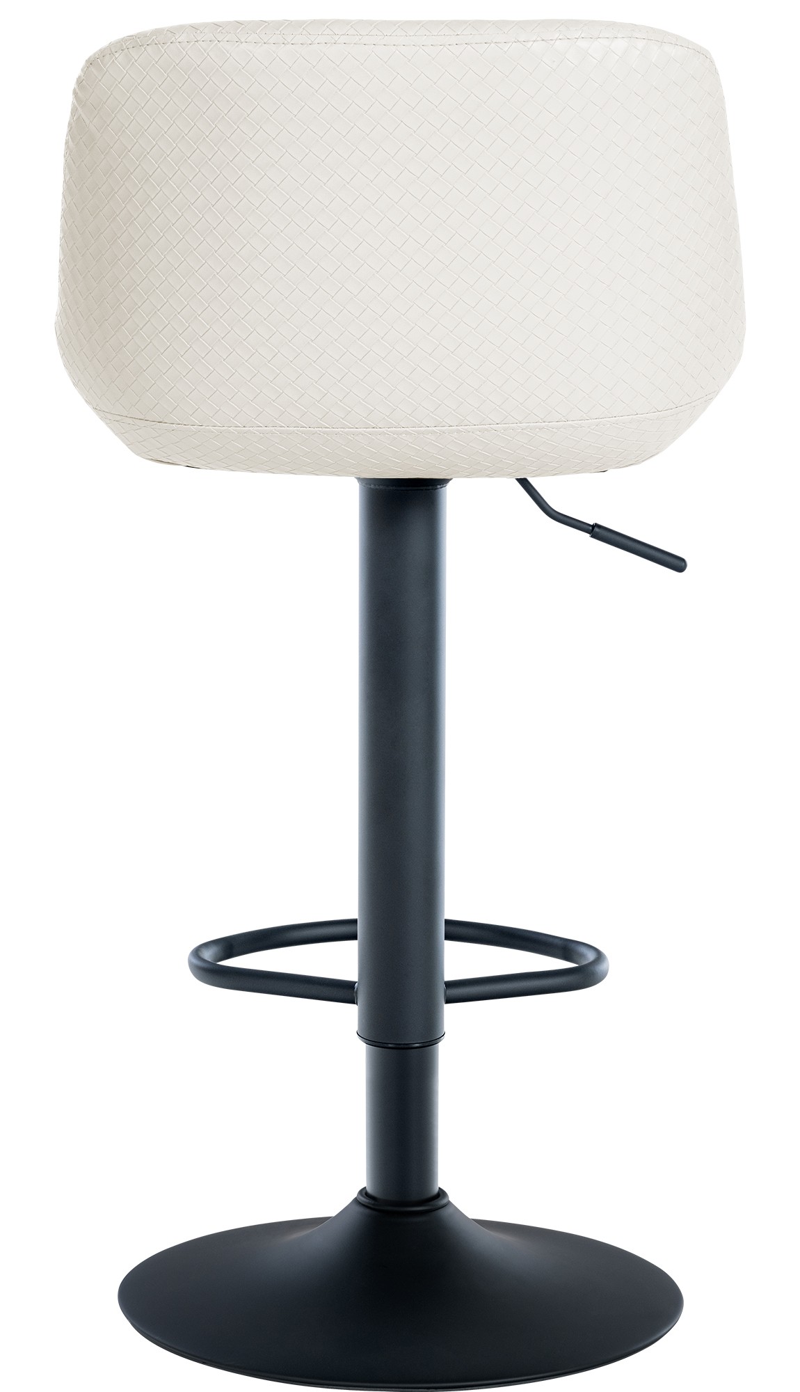 Barhocker Loft Kunstleder
