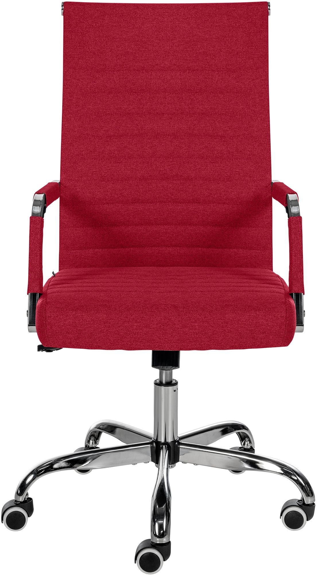 Bürostuhl Amadora Stoff