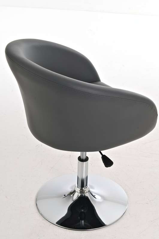 Dallas Lounger