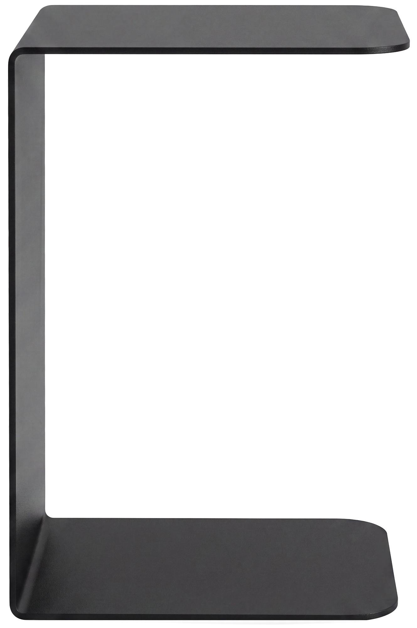 Beistelltisch Selby 60 cm