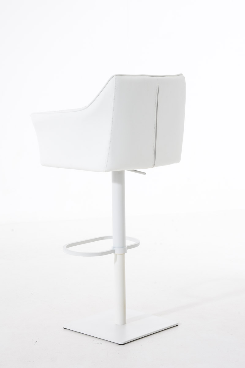 Barhocker Damaso W