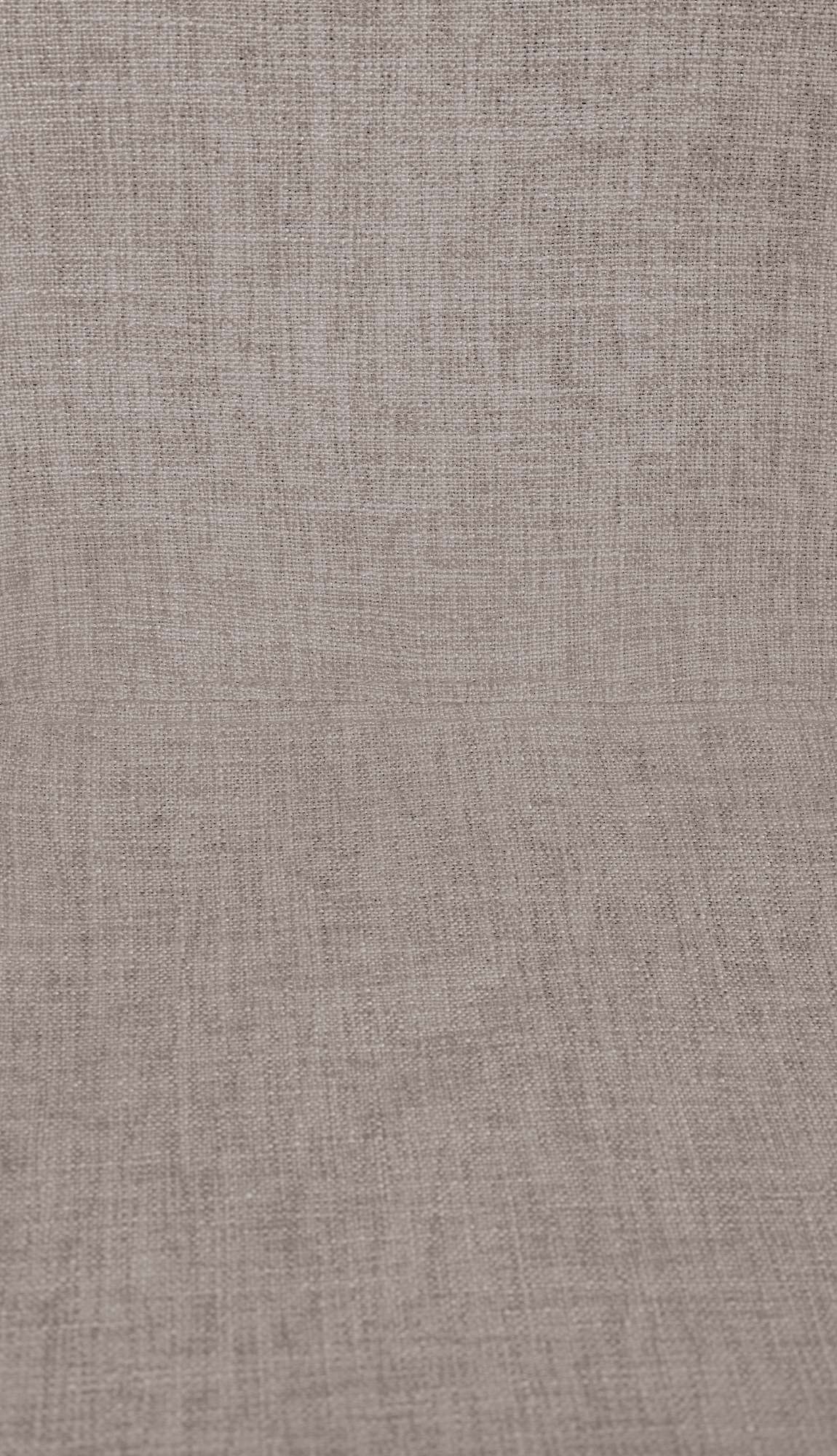 Barhocker Loft Stoff