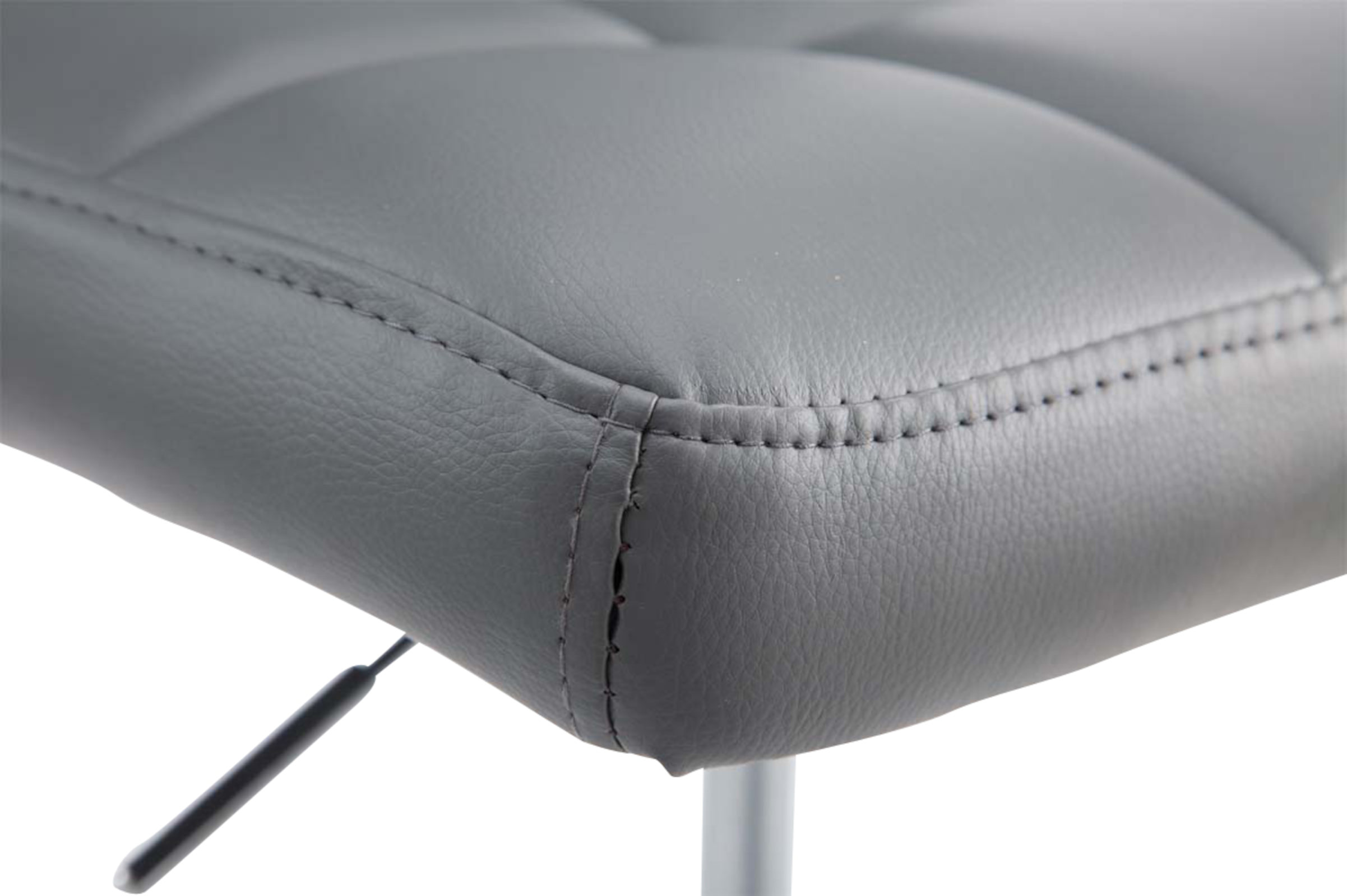 4er Set Lounger Palma V2