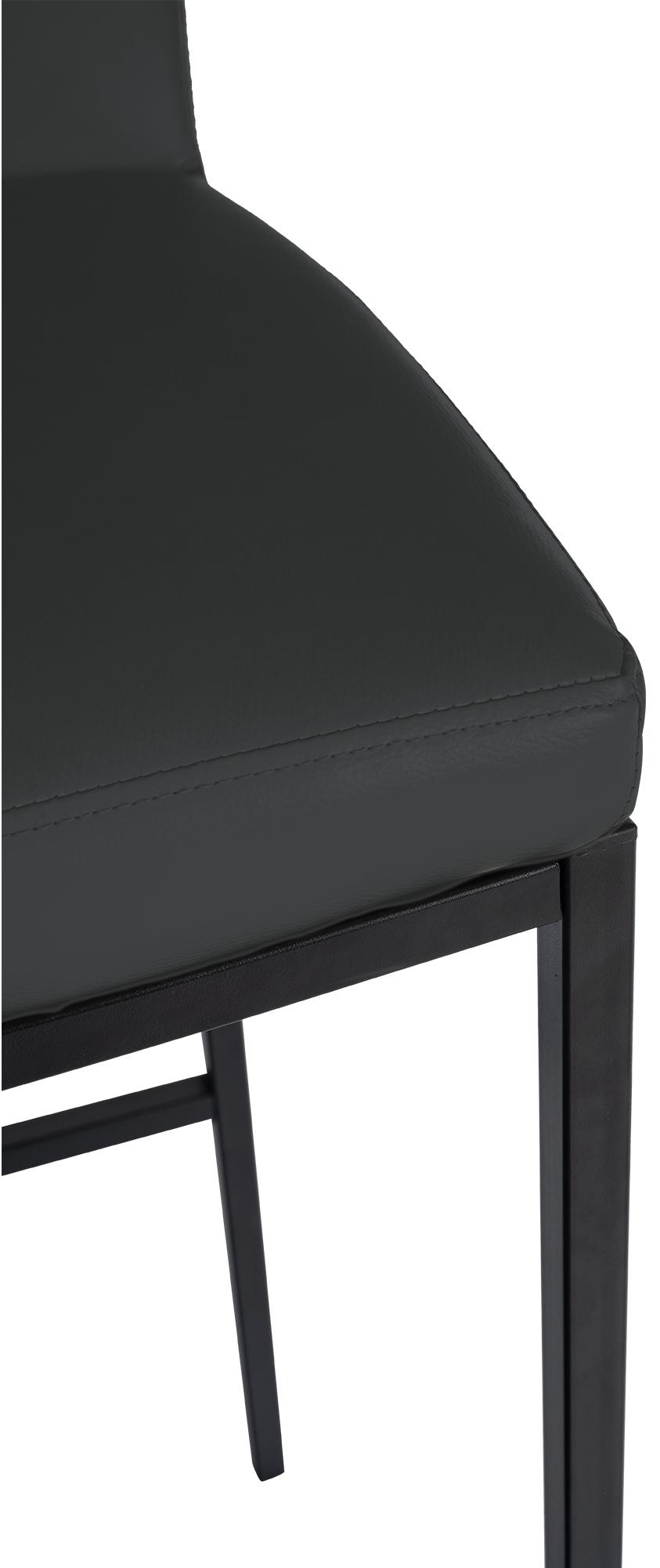 Barhocker Freeport Kunstleder B
