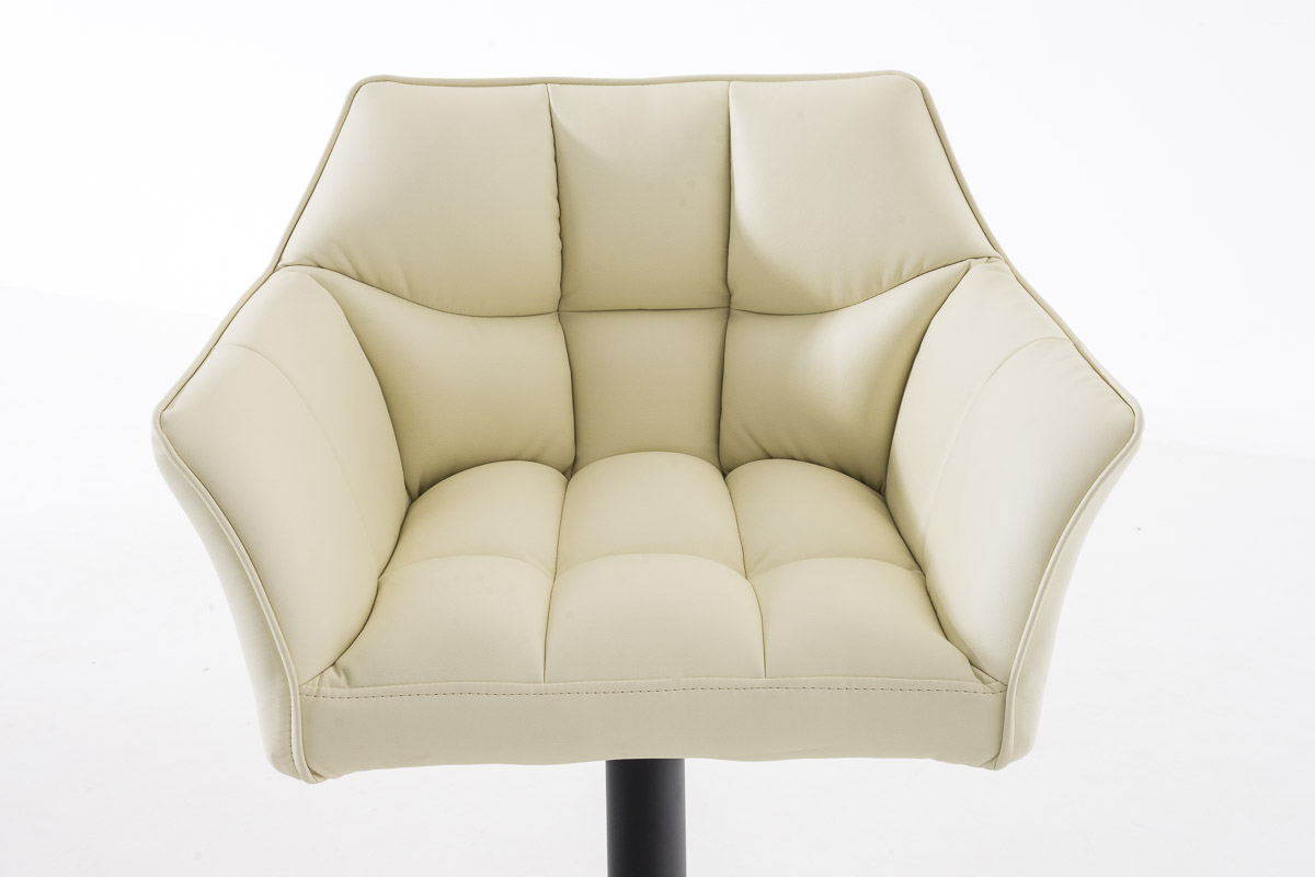 Barhocker Damaso B