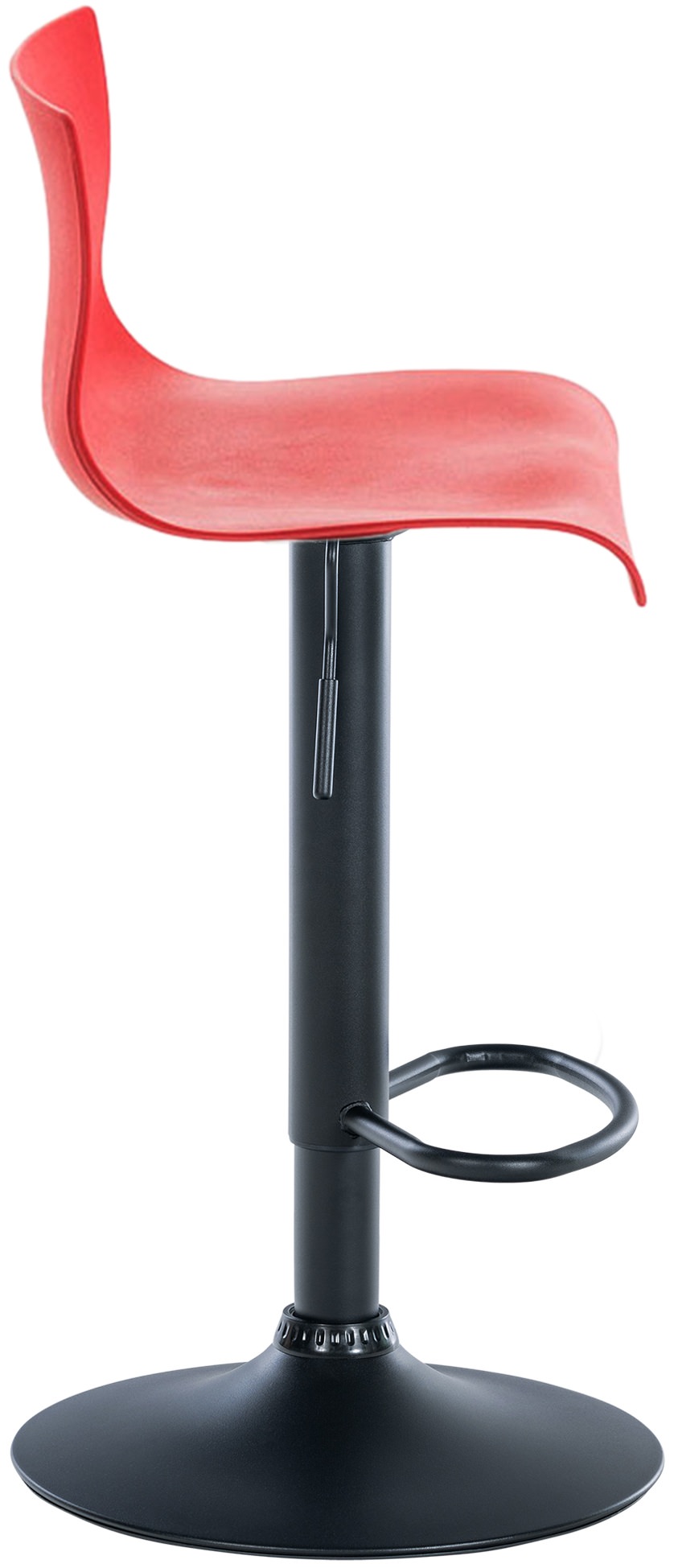 Barhocker Hoover B