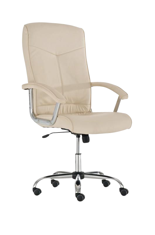 Bürostuhl Winston