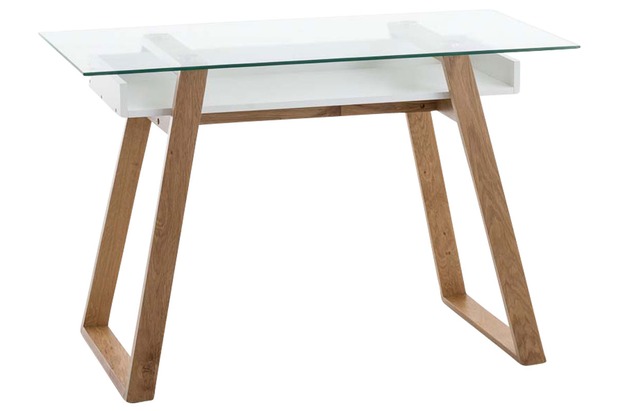 Schreibtisch Ryan 110 cm