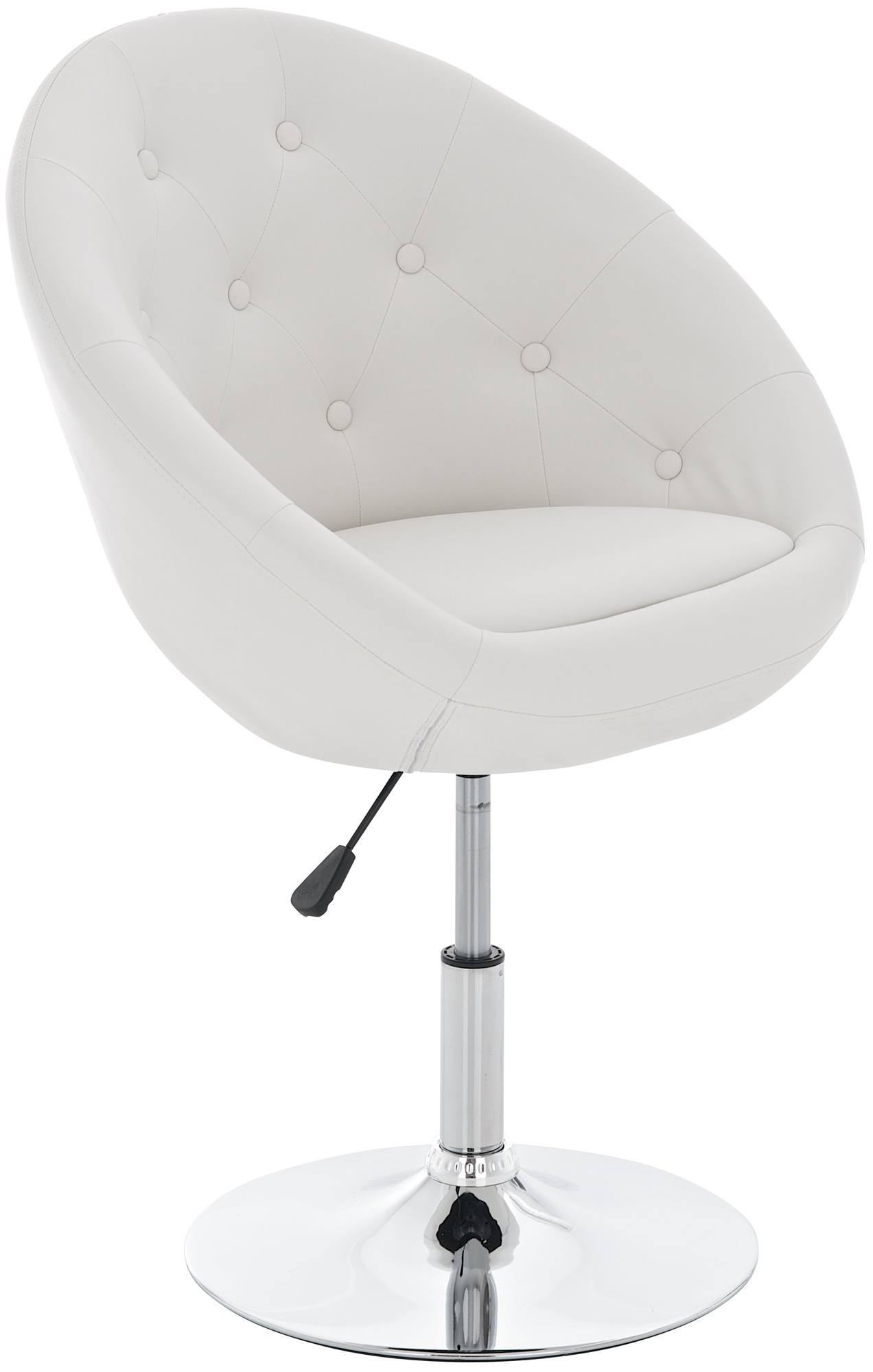 London Lounger