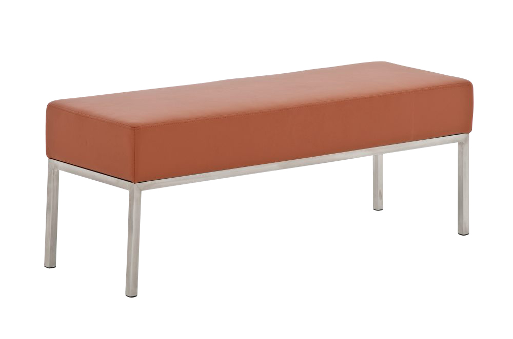 3er Sitzbank Lamega 40x120