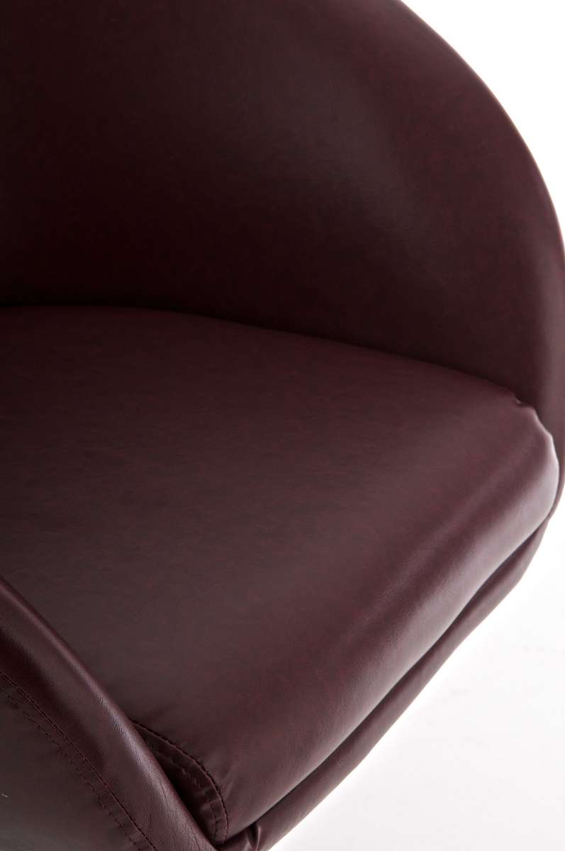 Dallas Lounger