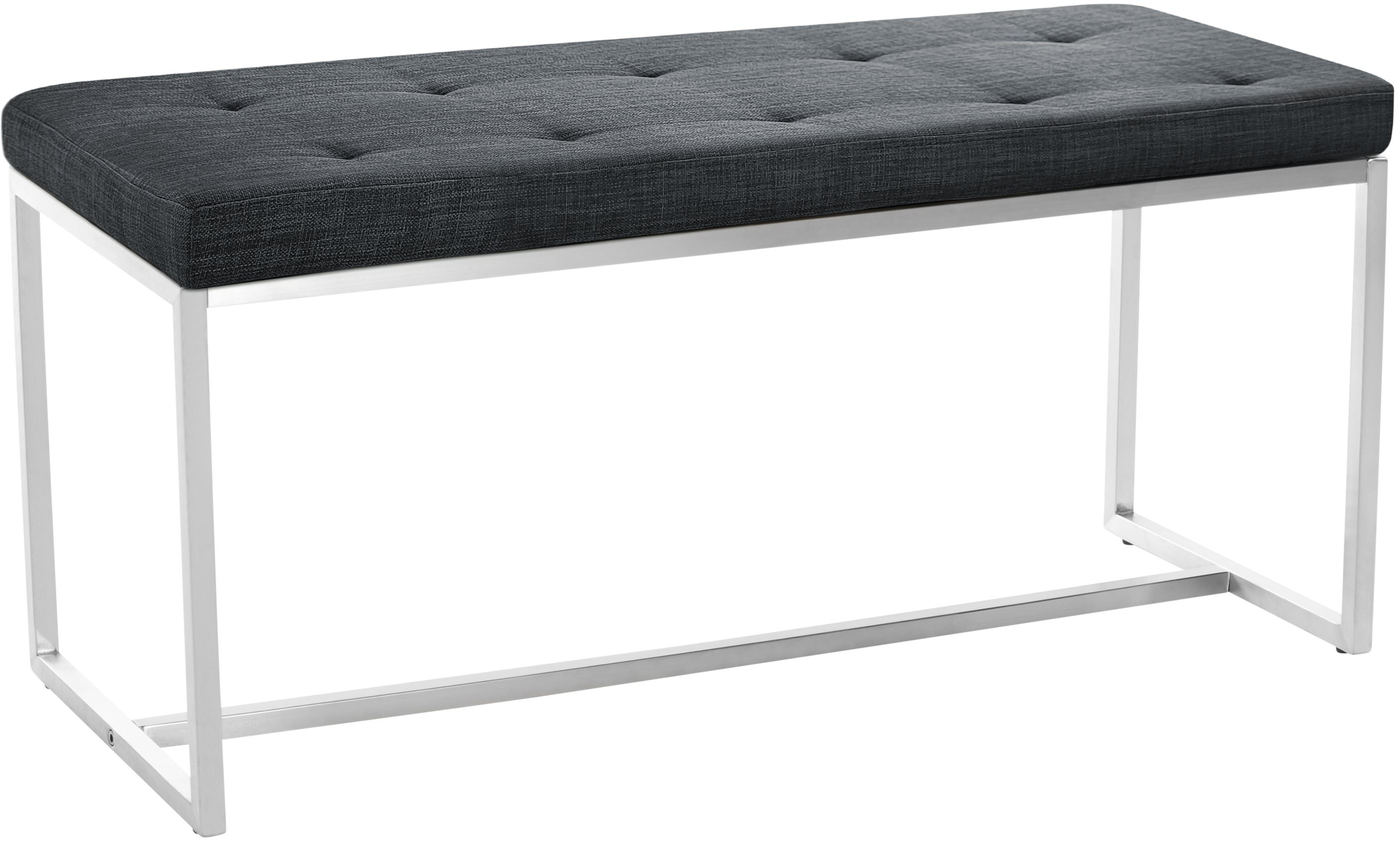 Sitzbank Barci STOFF