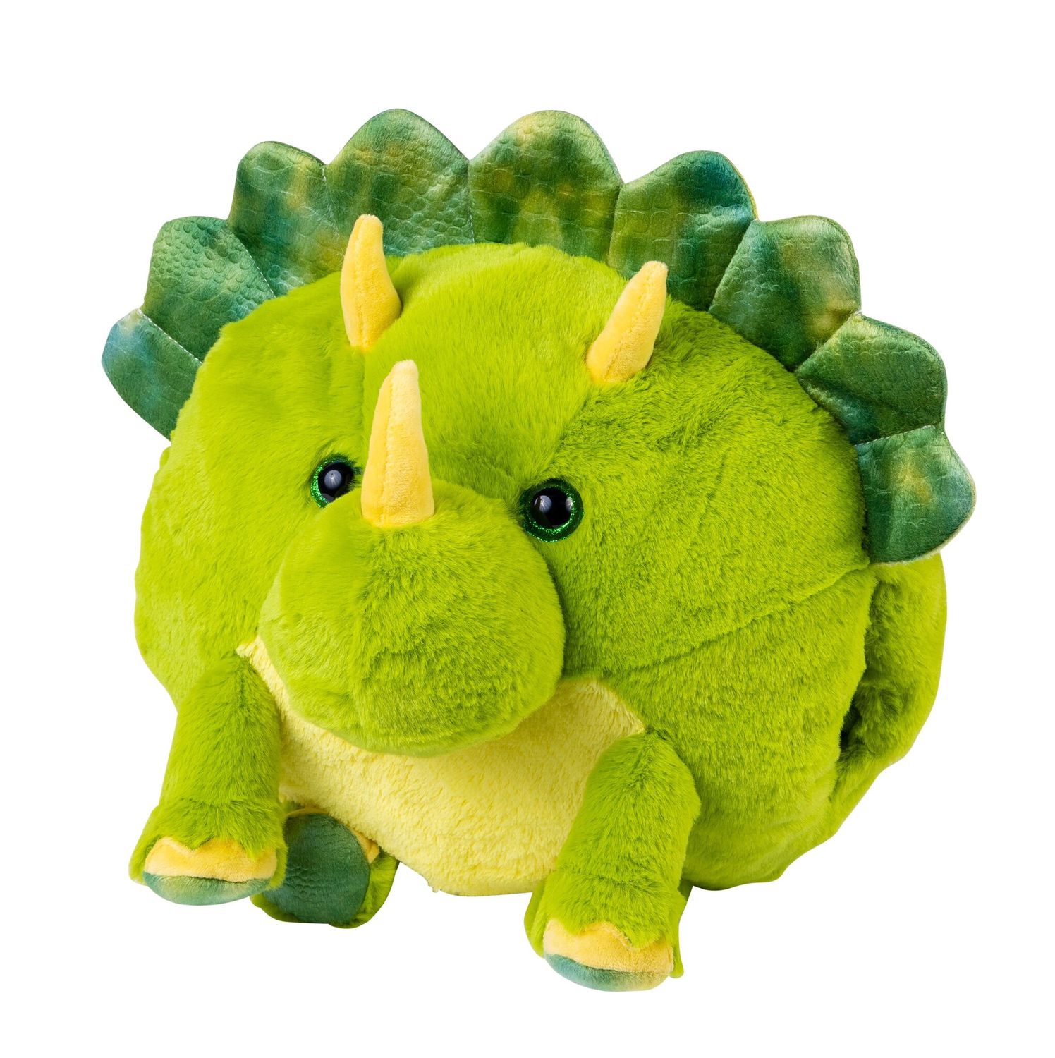Mützen & Accessoires Dino - Handwärmer