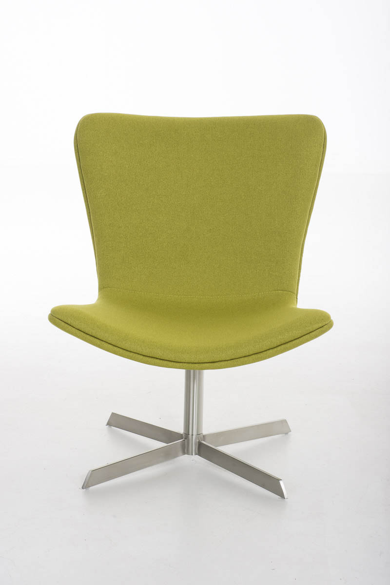 Aruba Lounger STOFF
