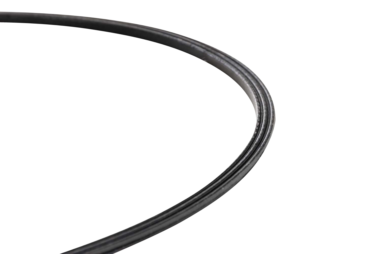 Bodenschutz Ersatzring 38 cm