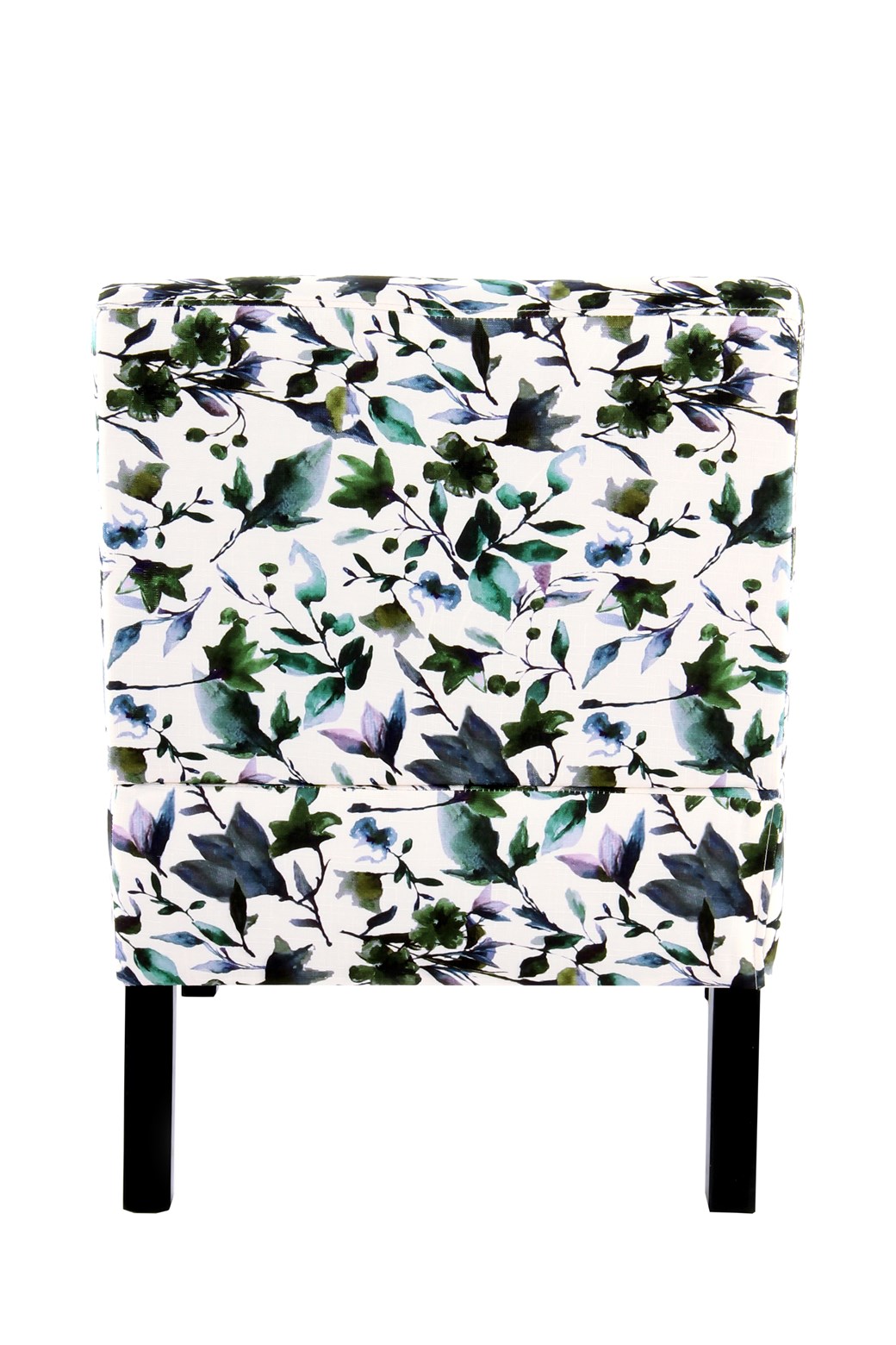 Designstuhl Flower