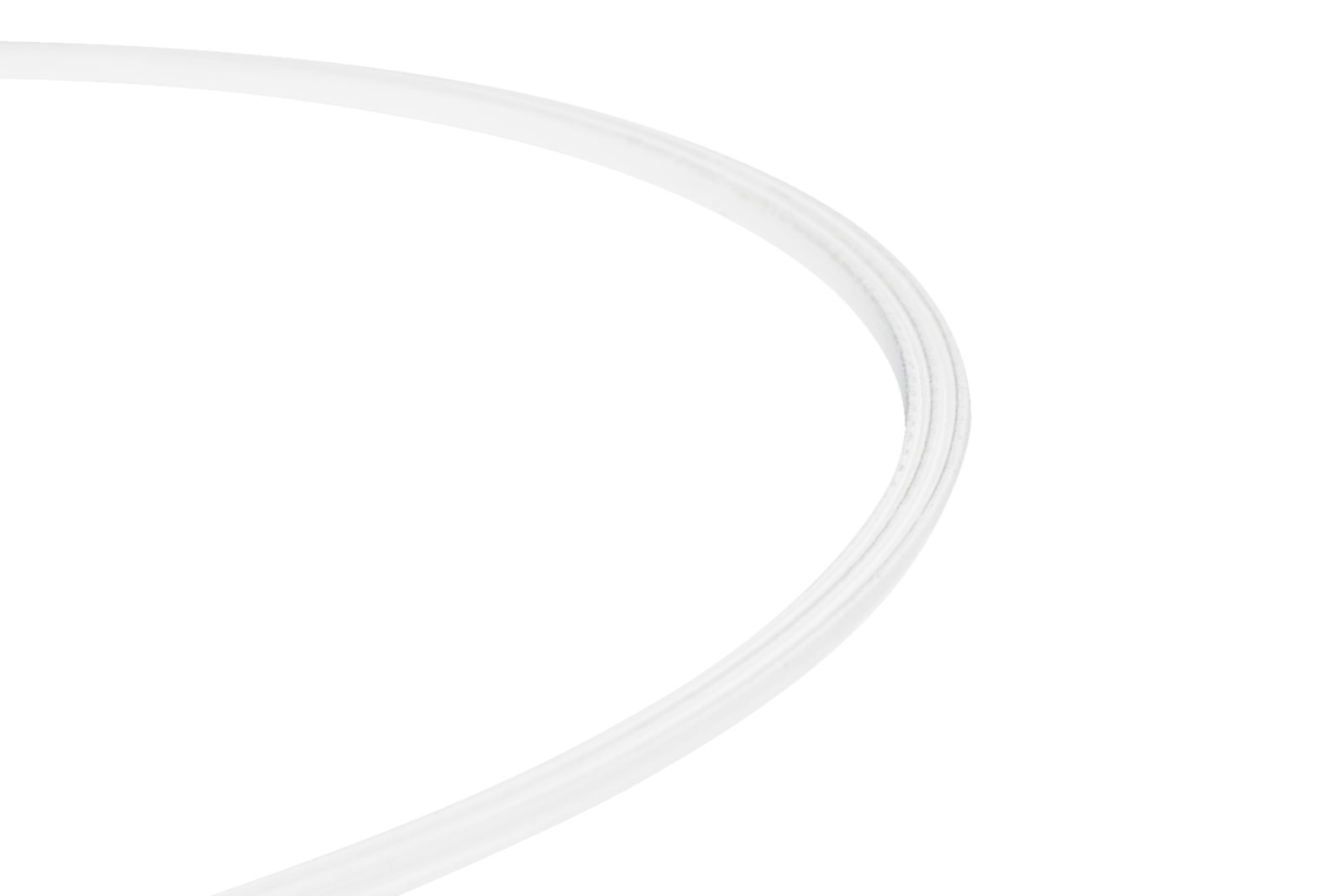 Bodenschutz Ersatzring 38 cm