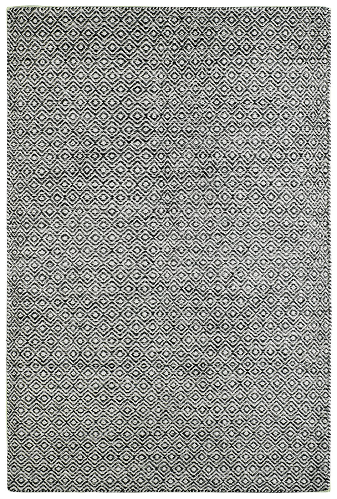 Teppich Bombay 344 Graphit 140cm x 200cm