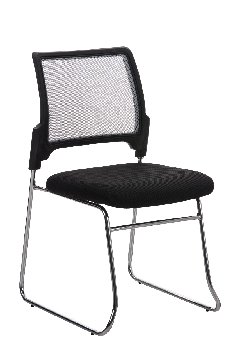 Besucherstuhl Kanton