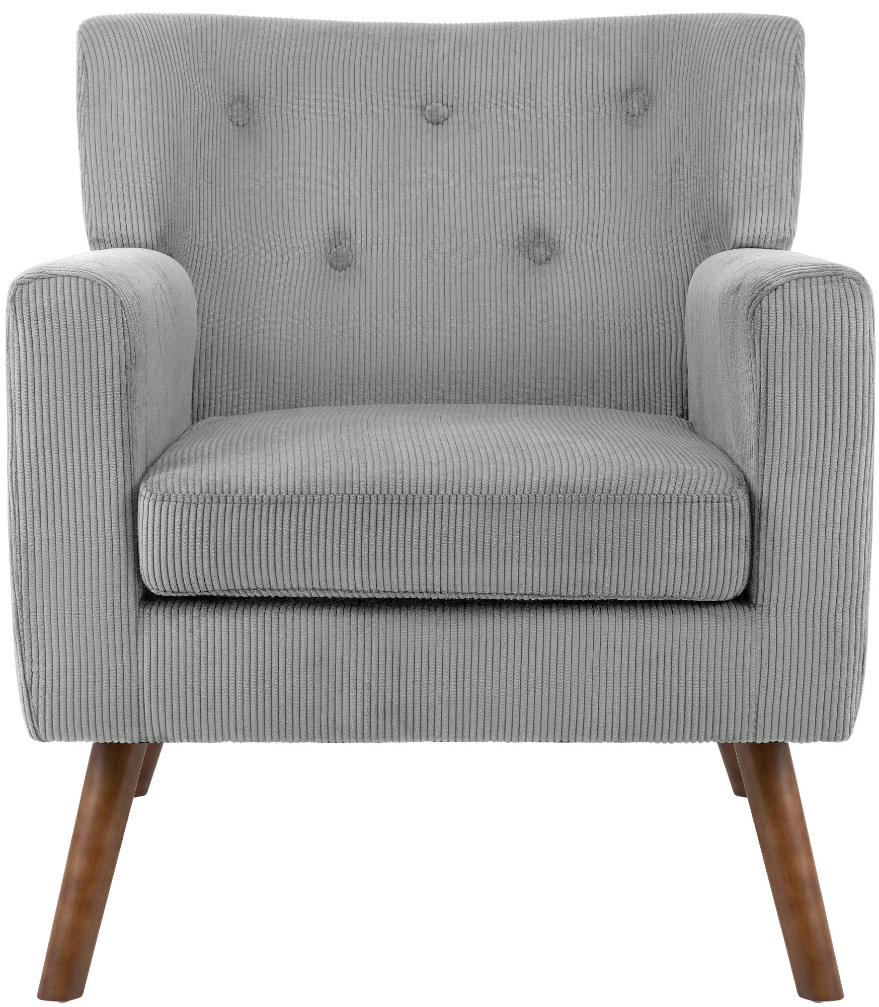Sessel Kioni Cord
