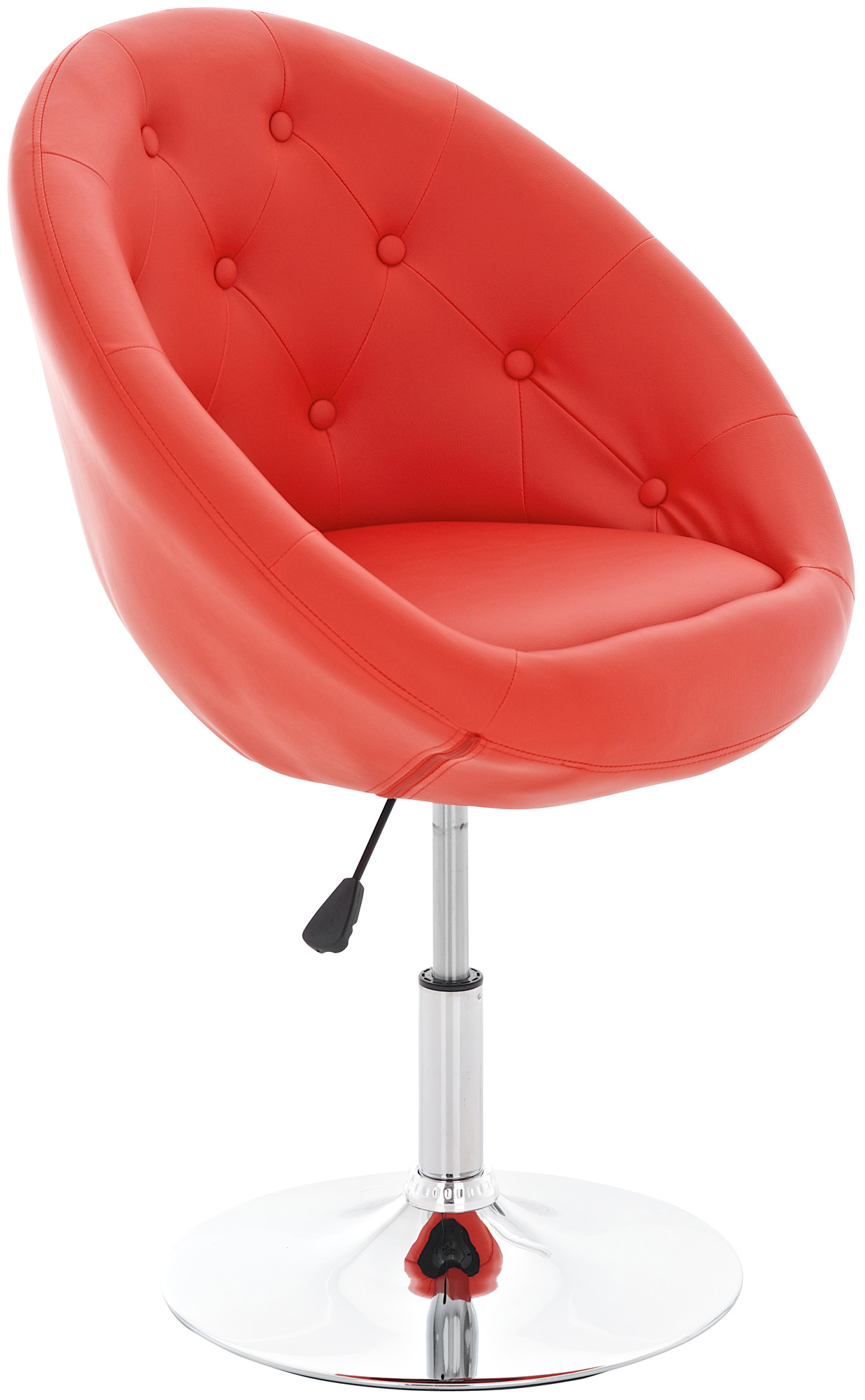 London Lounger
