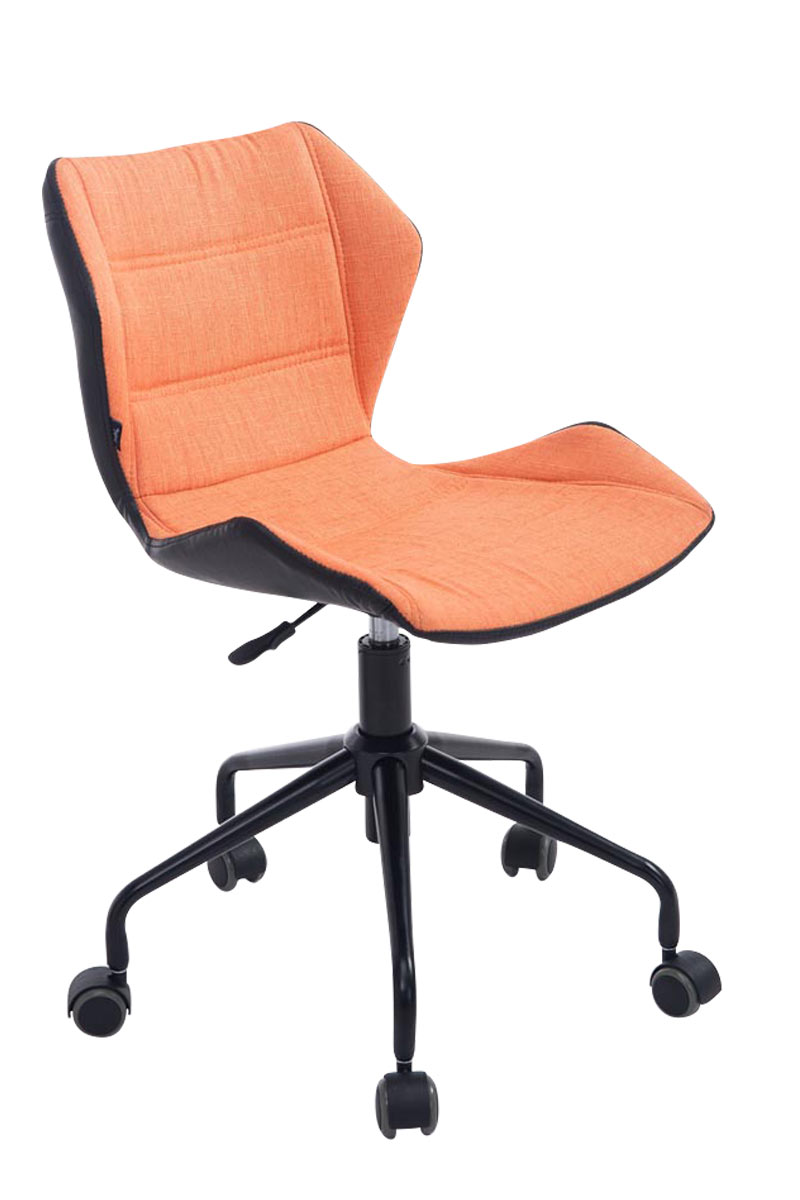 Bürostuhl Roger