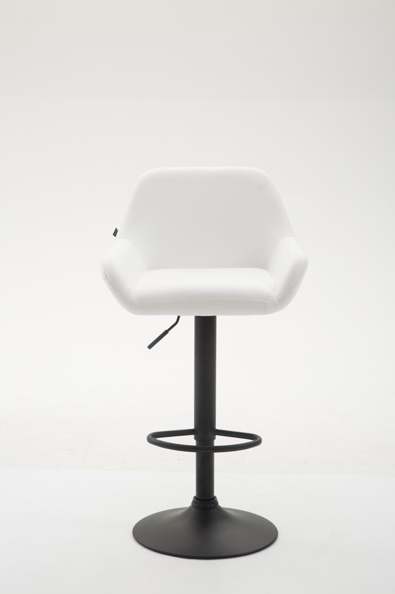 Barhocker Braga Kunstleder B