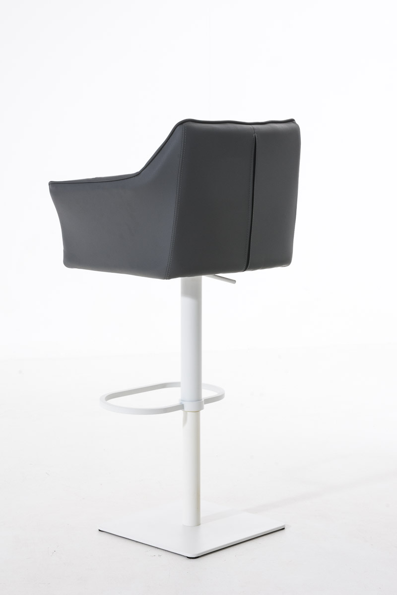 Barhocker Damaso W