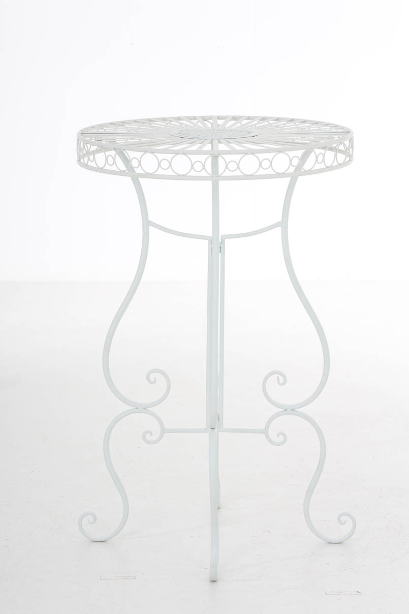 Tisch Shiva