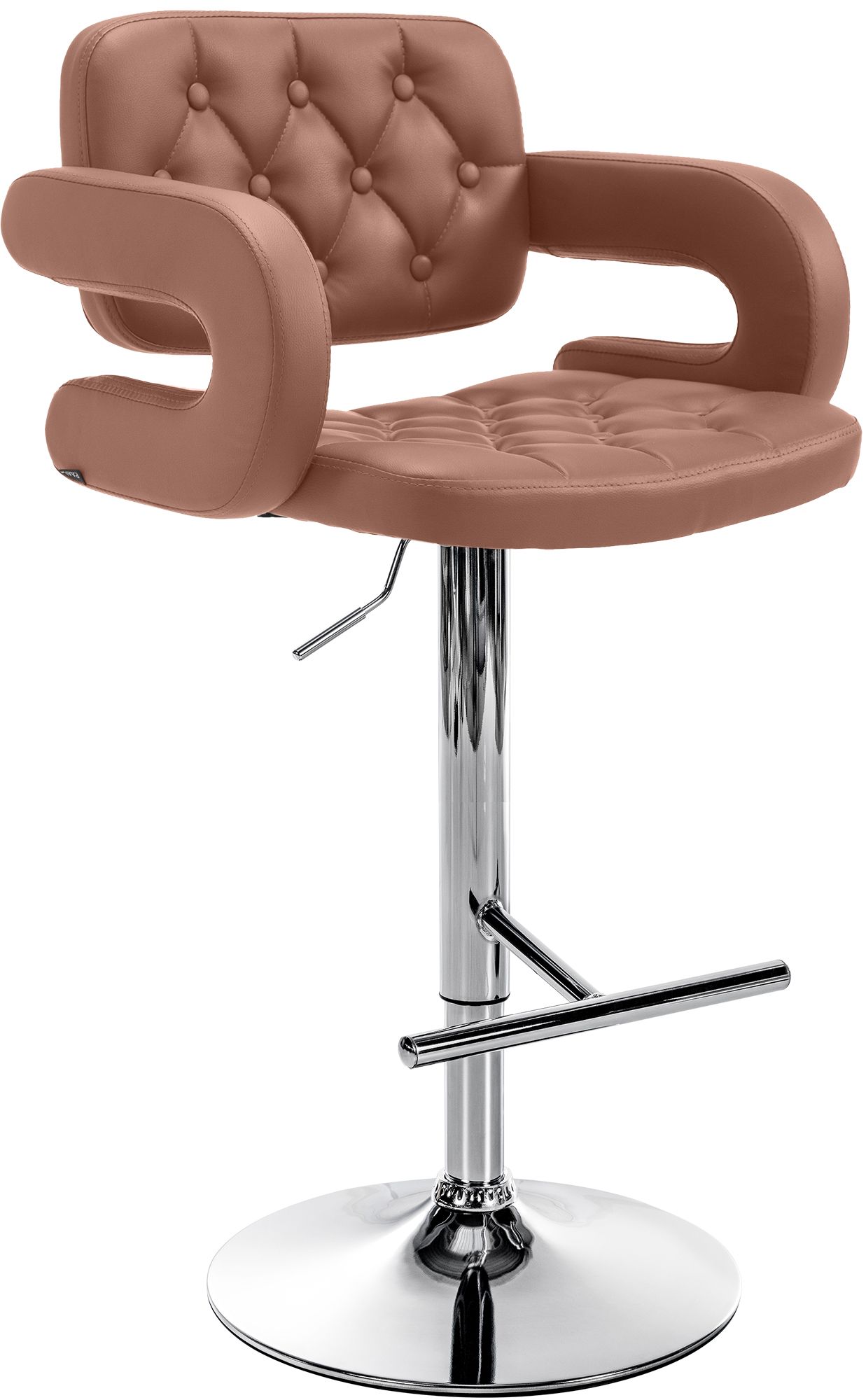 Barhocker Dublin C