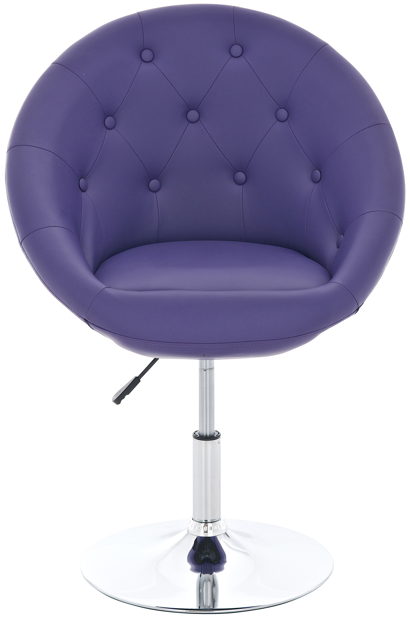 London Lounger