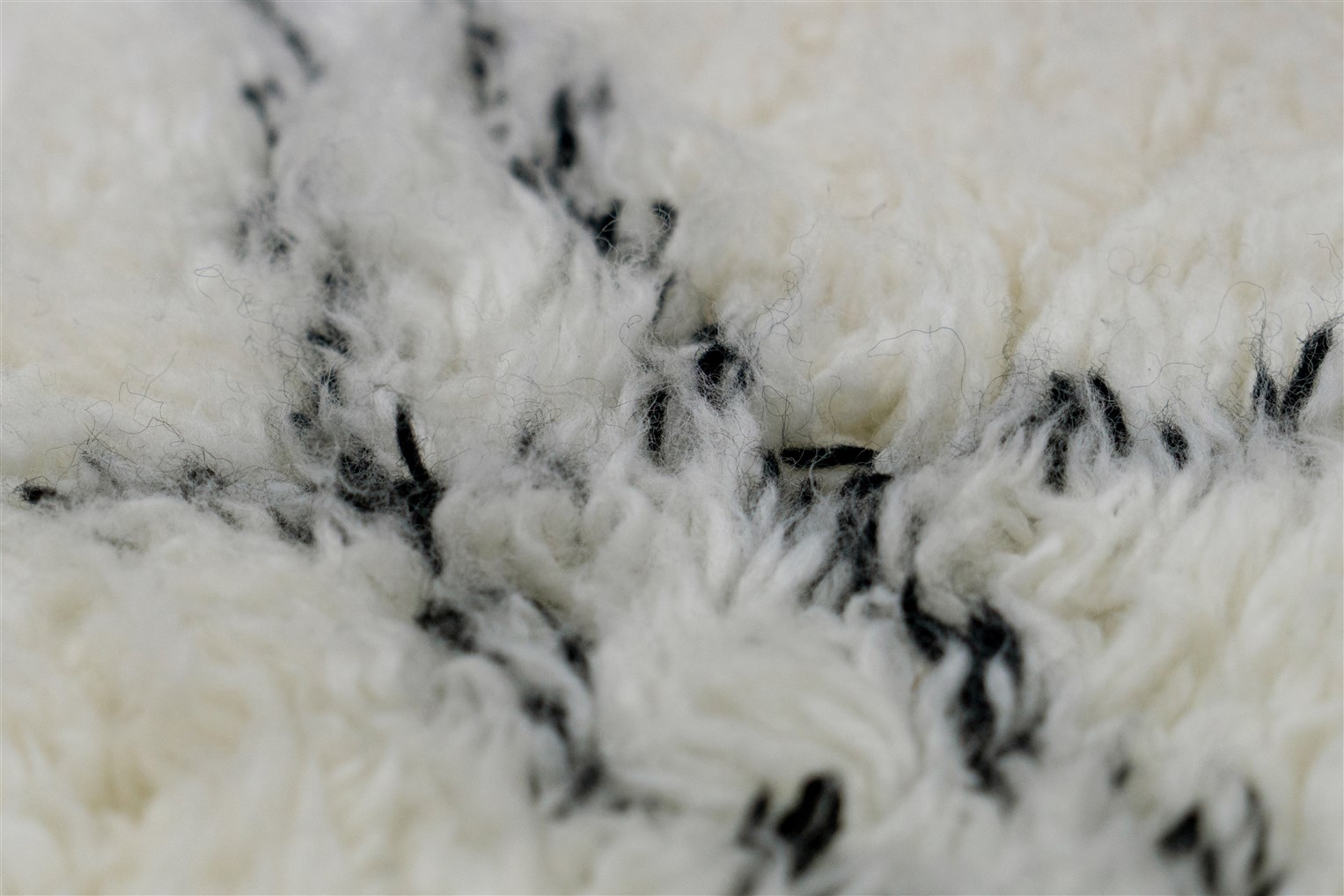 Teppich Casablanca 130 nature / ivory 200cm x 290cm