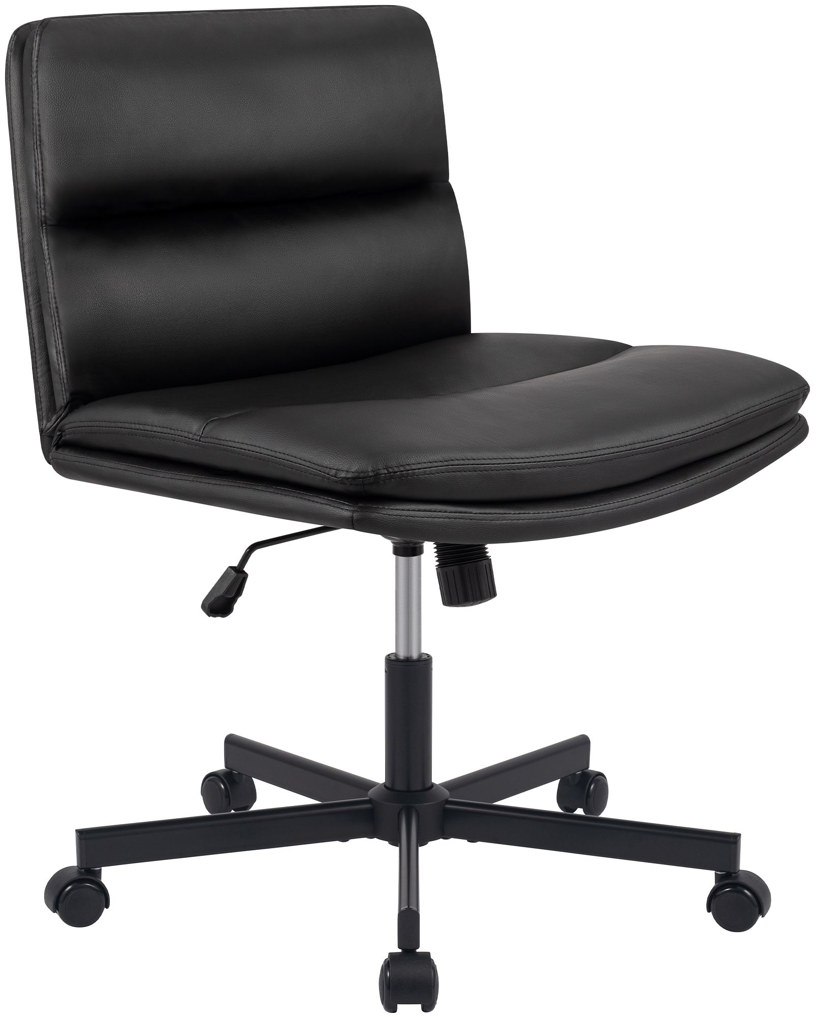CLP Trading GmbH Lounger Eldor